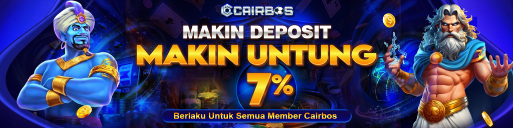 SLIDER-MAKIN-UNTUNG